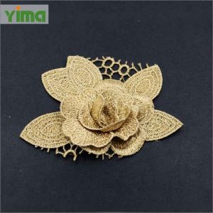 Large embroidered patches,embroidery patches for suits