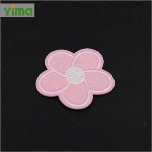applique embroidery patches