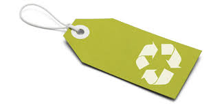 environmental label