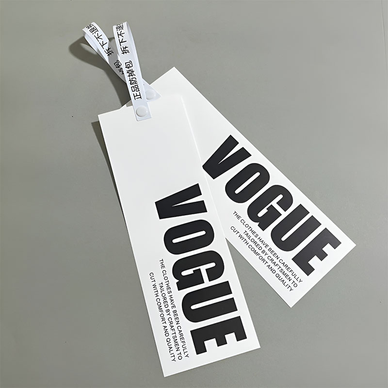 Biodegradable Labels